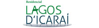 Lagos d’Icaraí