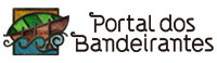 Portal dos Bandeirantes