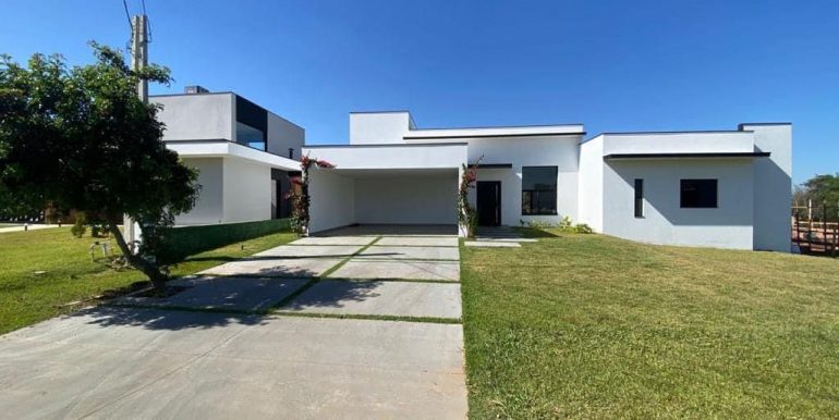 casa_condominio_primavera_01