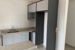 Apartamento à venda no Edifício Spazio – Salto/SP