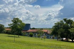 Haras à venda em Salto/SP